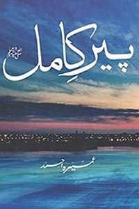Peer E Kamil Full Novel In Urdu Free Download Pdf
