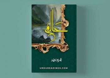 Haalim complete novel download pdf