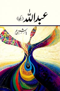 Abdullah Complete Novel By Hashim Nadeem PDF Download - Urdu Readings